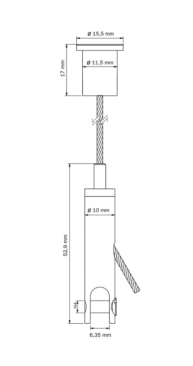 5/e/6/a/5e6a392eddedfd637adddd05a510cf721b0d2685_stas_scs40105_maten_plafondbev_bordenhanger_6mm.jpg