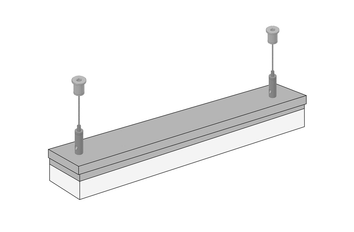 6/a/a/0/6aa0d7ed4447db7d82b2b6134ee5145e1a9a0148_stas_scs40108_tekeningen_plafondbev_gripper_inw.jpg