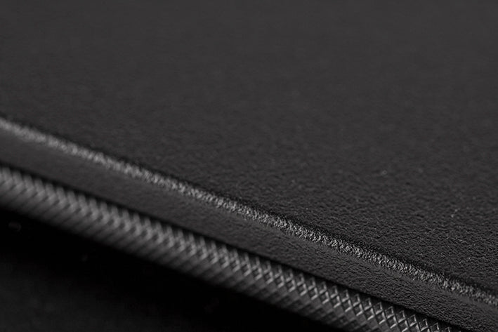 STAS papergrip: Idéal pour petites affiches et documents.