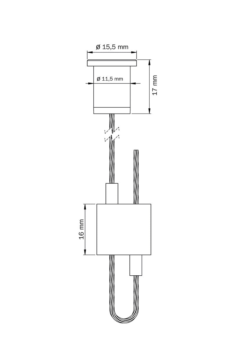 a/a/7/1/aa71199a76d817c9348a057919cdb418185f1f8d_stas_scs40101_maten_plafondbev_verstelbarelus.jpg