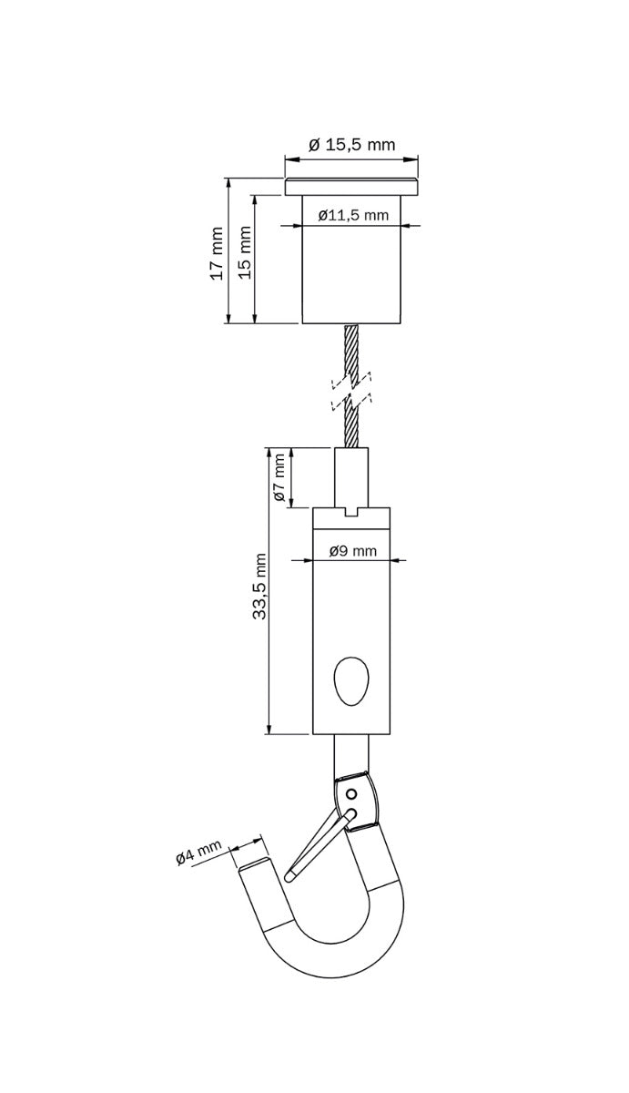 d/2/2/c/d22c11f768e08562c22189c78940a6b838f2cec8_stas_scs40102_maten_plafondbev_veiligheidshaak.jpg