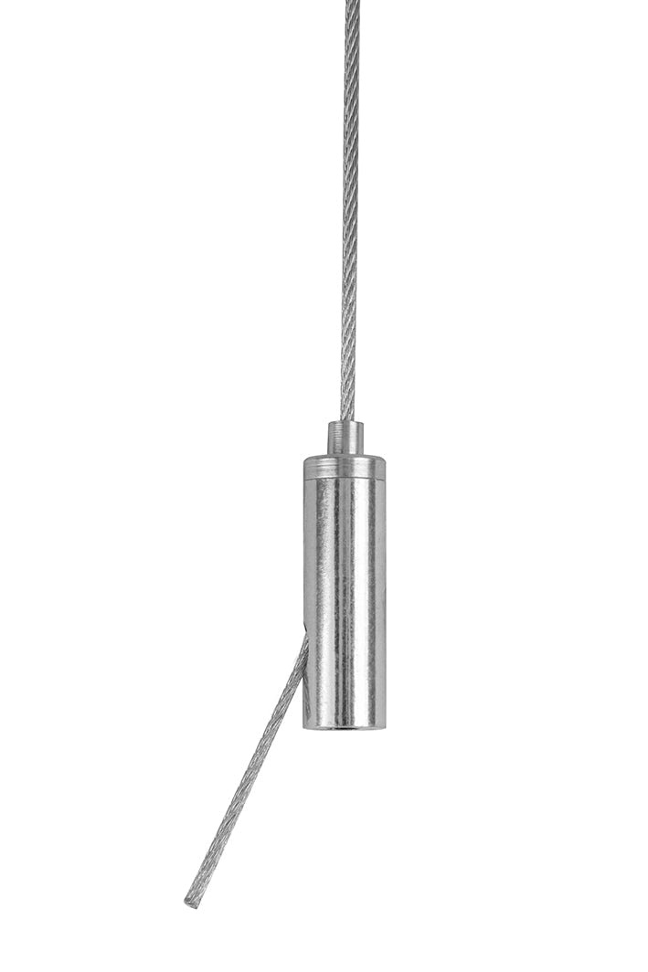 e/e/b/2/eeb2cfb5e53288d7e4b305df84c502efdf7a758f_scs40108_set_plafonbev_inw_gripper2lr.jpg