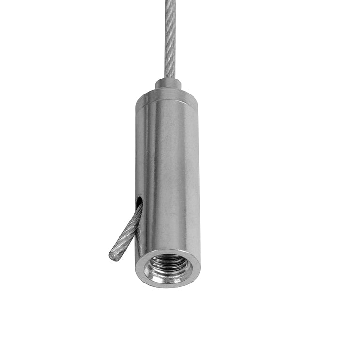 f/1/d/8/f1d805fee6d75ccd0a08b777afad8dfe7689f5d5_SCS40108_scs40108_set_plafonbev_inw_gripper3lr.jpg
