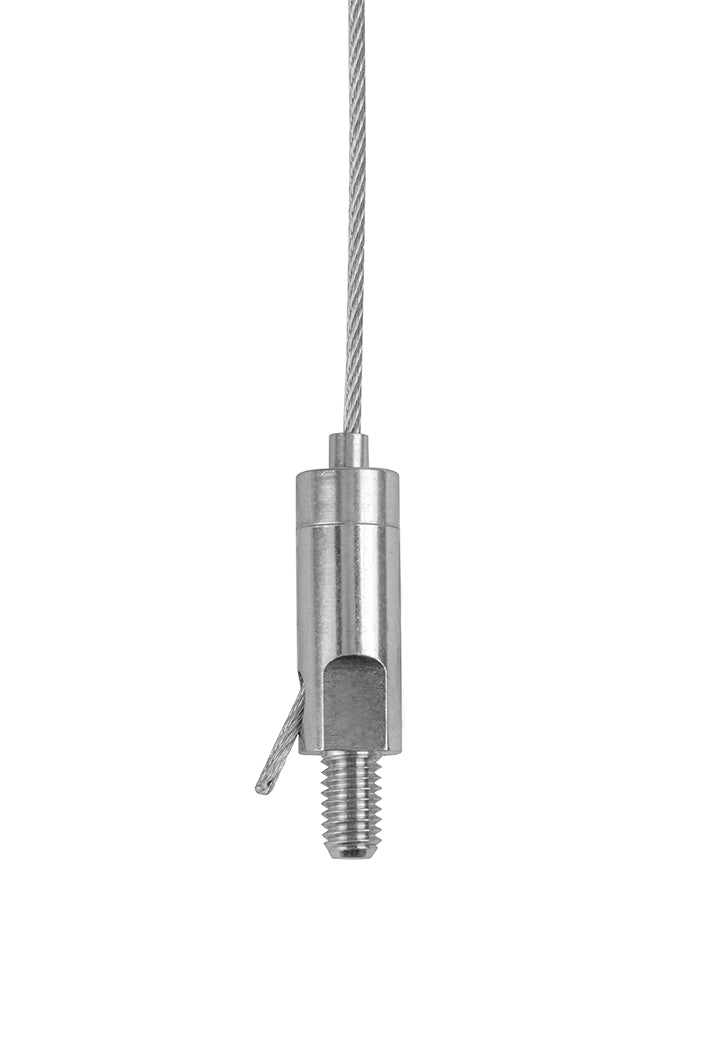 STAS kit de suspension avec ajustement facile en hauteur