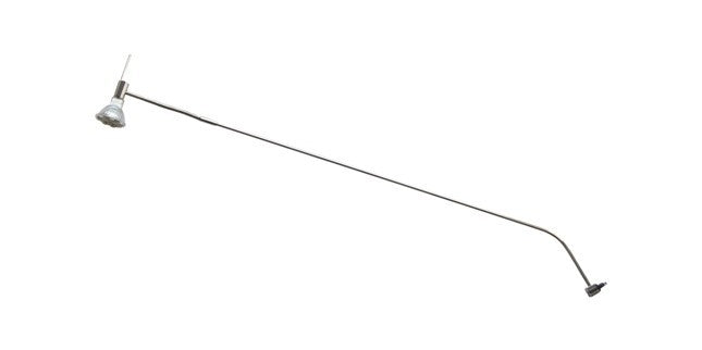 STAS multirail Armature Sirius