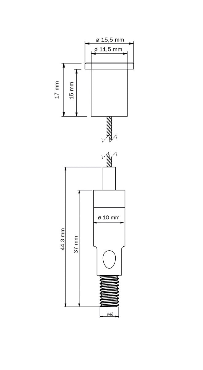 0/0/4/8/0048edd99f5b2e0272d69447f1743d655e3c0769_stas_scs40110_maten_plafondbev_uitw_m6gripper.jpg