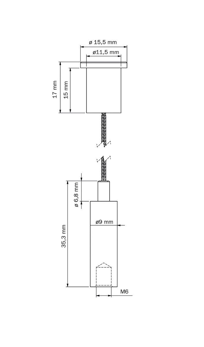 2/1/8/a/218a8c65d6625c70679ce4fba7928e413891acc3_stas_scs40108_maten_plafondbev_inw_m6gripper.jpg