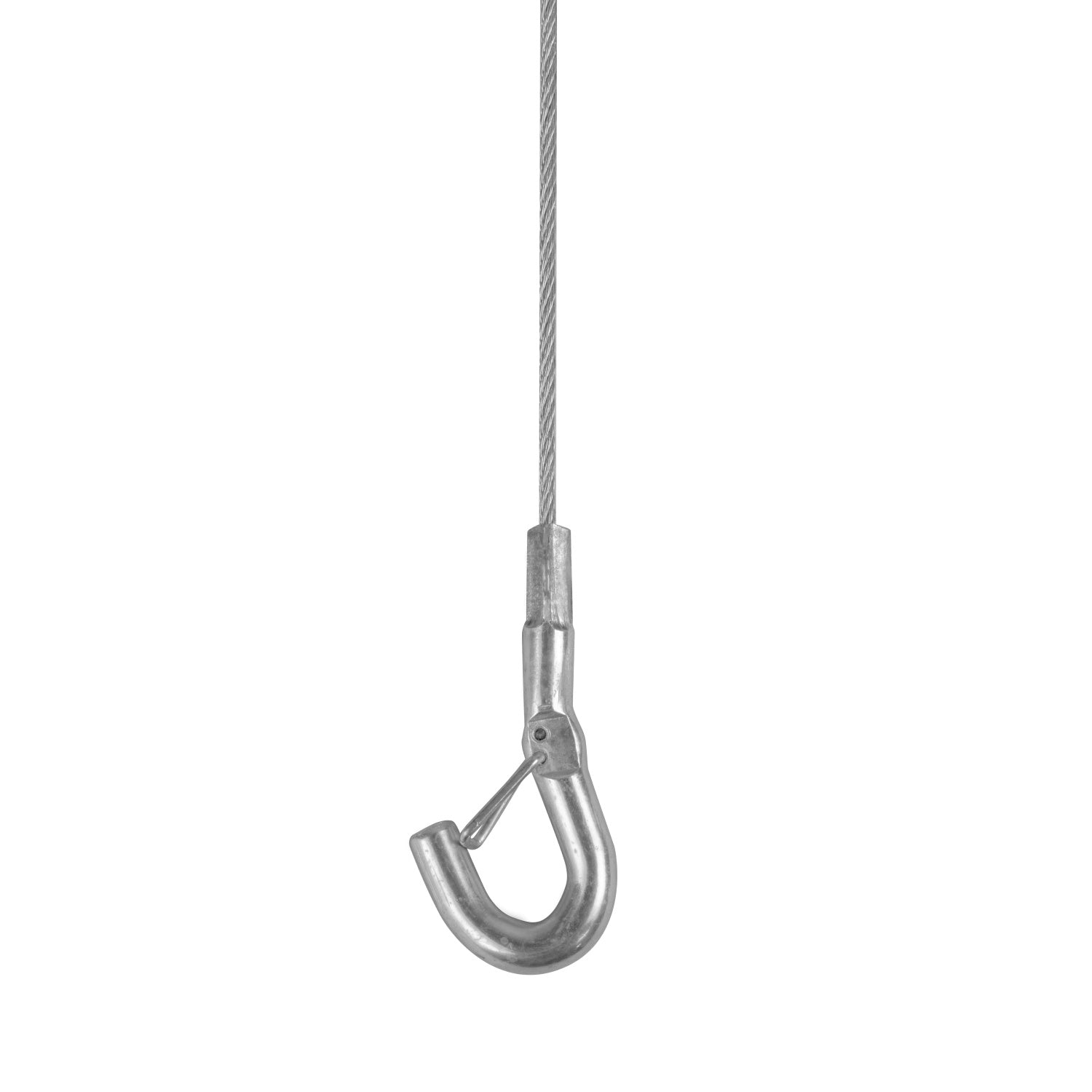2/5/a/d/25ad192f14b86f7320a504038204226803d811a6_SCS40511___STAS_staalkabel_met_veiligheidshaak_200cm_2.jpg