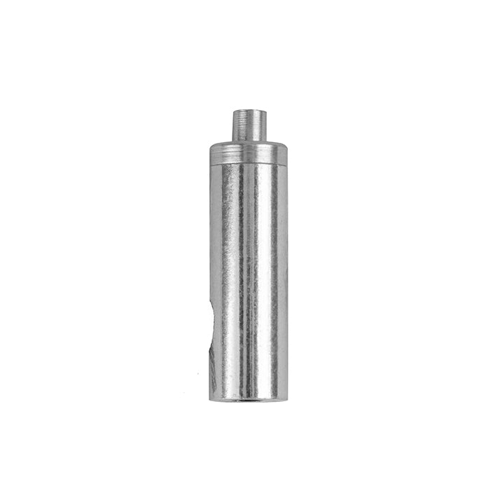 4/3/5/1/435153b600176298a4b8951336dc4fd219321799_SCS40108_plafonbev_inw_gripper_LR.jpg