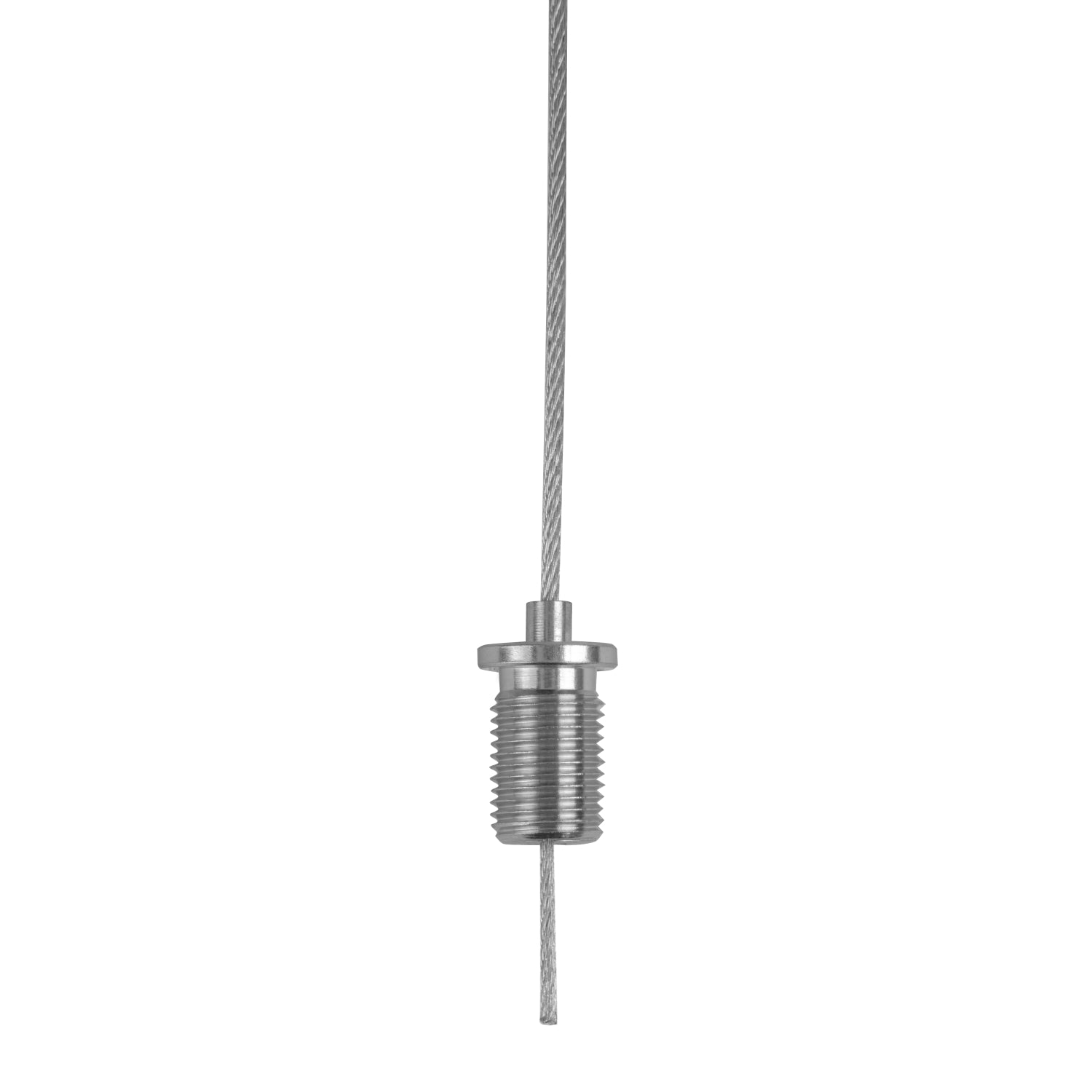 4/a/b/1/4ab11741e22d71612136a322d836a4633c9fa77e_SCS40113_set_uitwM10kabelgrip.jpg