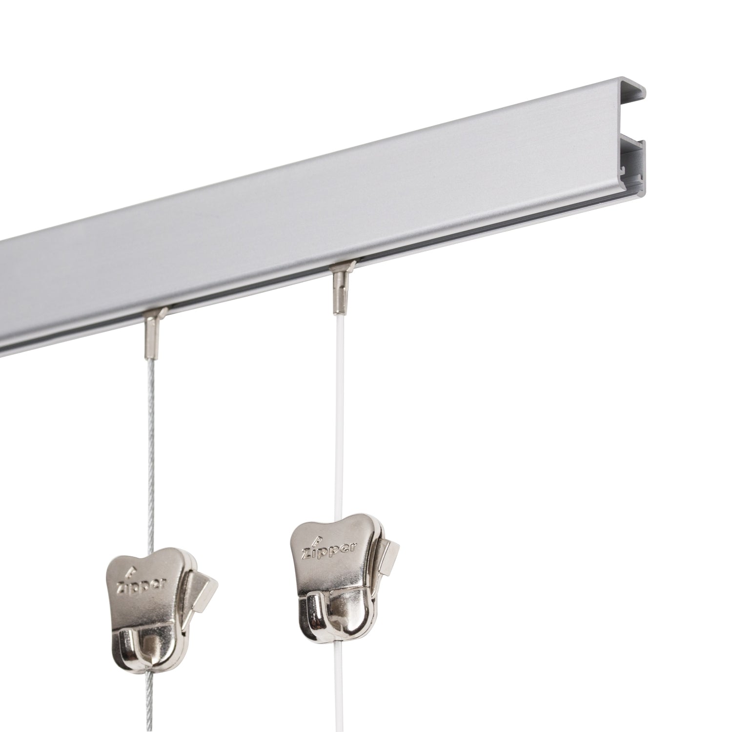 4/f/a/4/4fa42aca007611af4123bd71ef67ddeddddcf013_STAS_cliprail_pro_alu___perlon_staal_zipper_vrijstaand.jpg