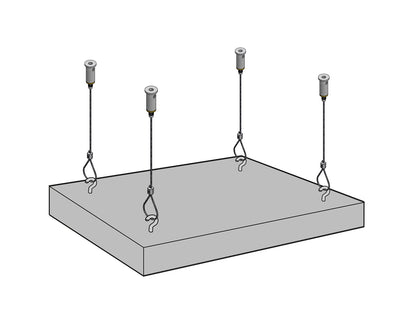 5/2/2/c/522c8d6ade4889c2f613de4db821a6bff60e0dff_stas_scs40302_tekeningen_plafondverstelbaar_lus.jpg