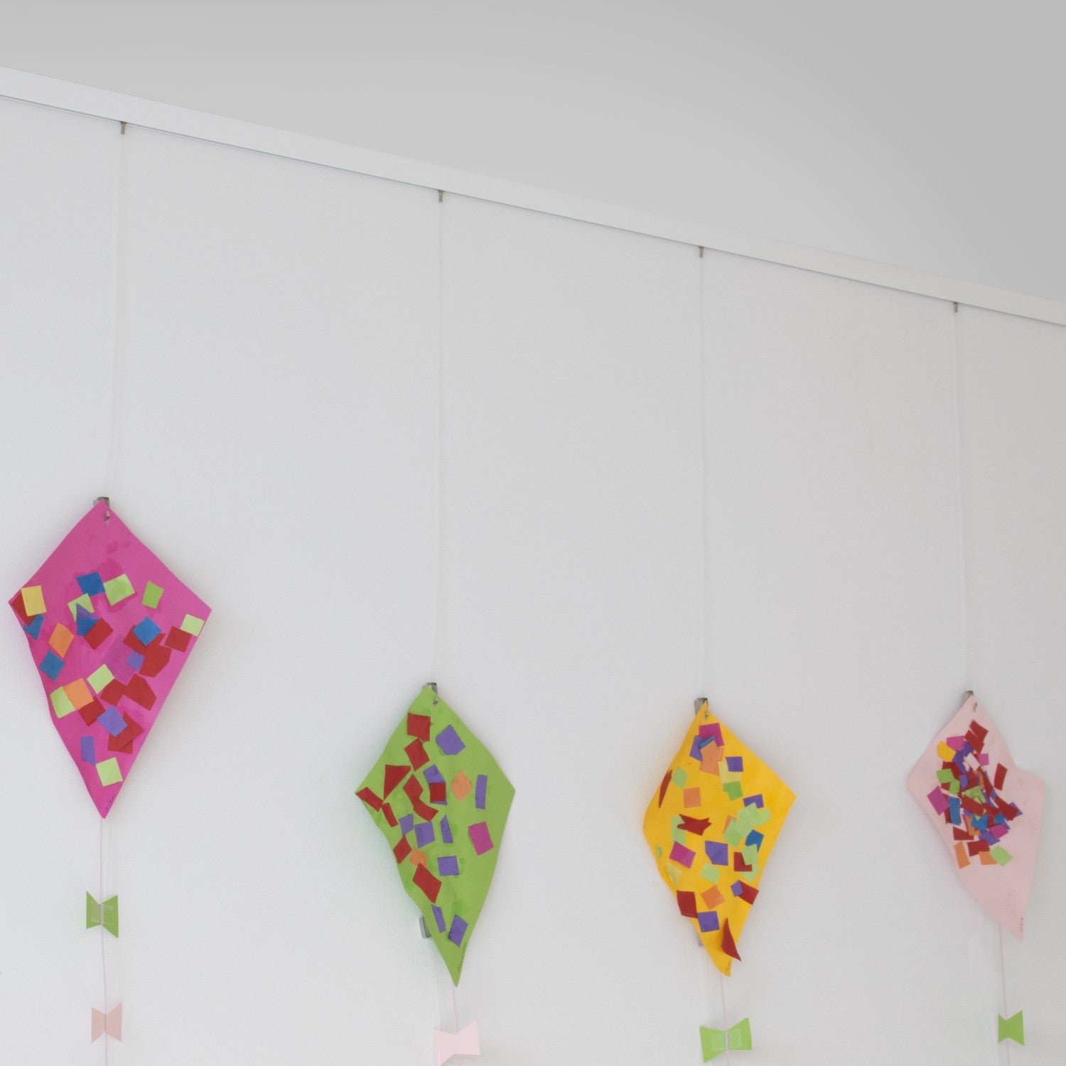 5/a/f/a/5afaa621be3addd489f8b1d7e7b32e7eeaf01d7b_STAS2016_cliprail_max_kinderdagverblijf_detail.jpg