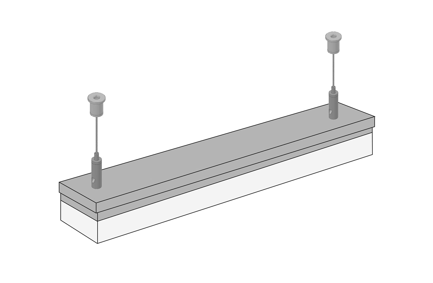 6/a/a/0/6aa0d7ed4447db7d82b2b6134ee5145e1a9a0148_stas_scs40108_tekeningen_plafondbev_gripper_inw.jpg
