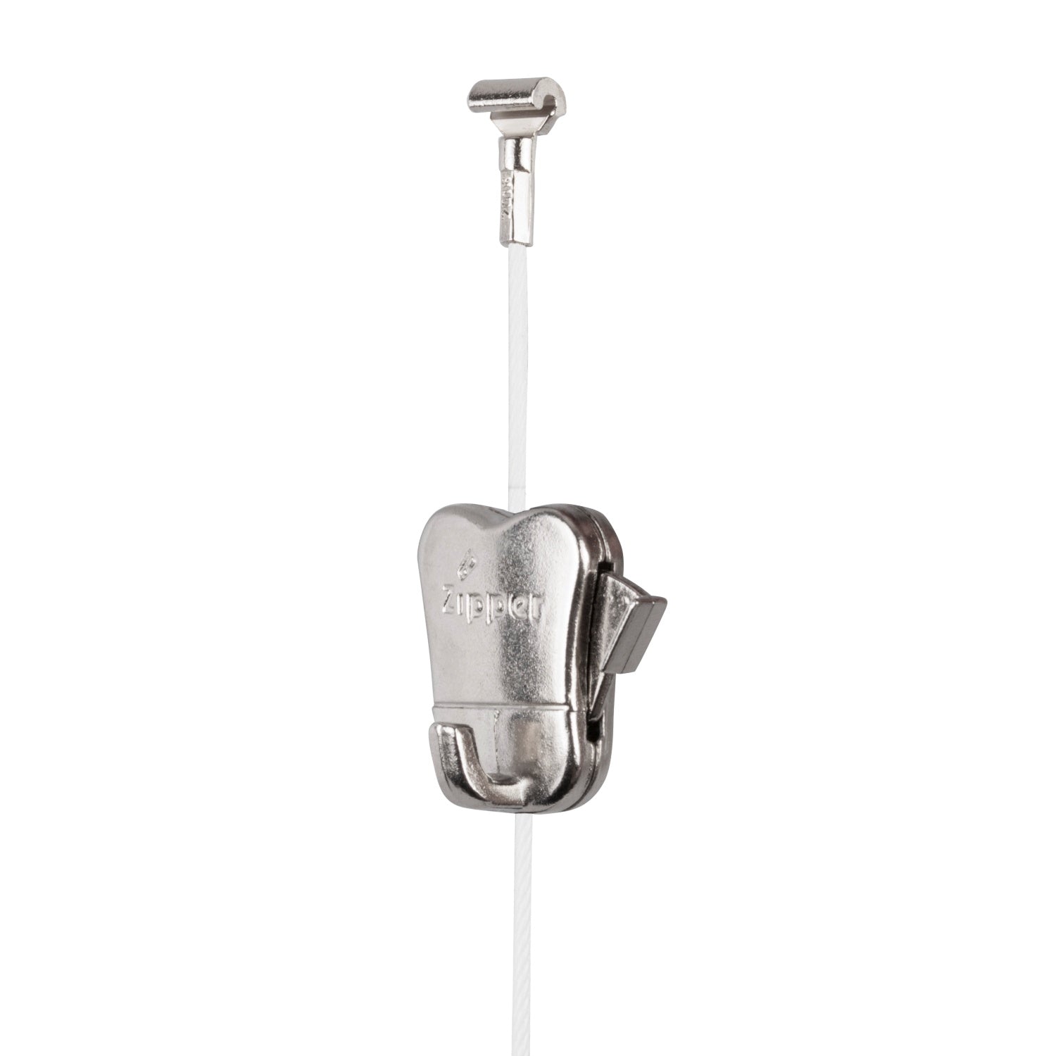 6/d/8/a/6d8ac7095844f634e6636e793e6a3e2b4cda6ecb_staalkabel_wit_met_zipper.jpg