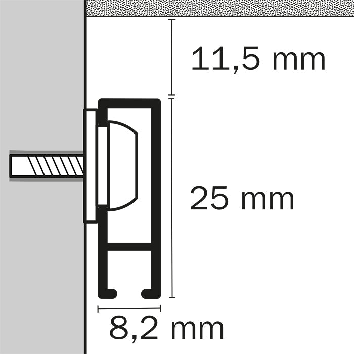 8/c/e/f/8cef7d3ea9ea06d996a226123ccd4bcd1c7280fe_E_STAS_cliprail.jpg