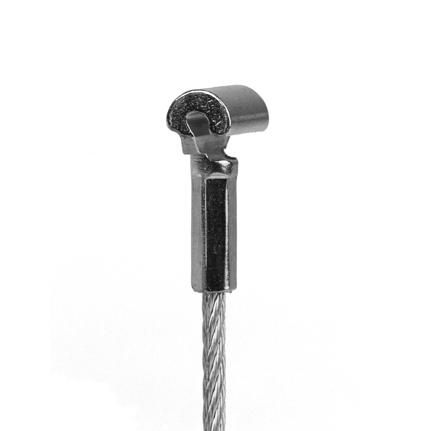 8/d/2/b/8d2bce6670f4dca65cf25bffa7085da4b42305a2_cobra_staalkabel.jpg