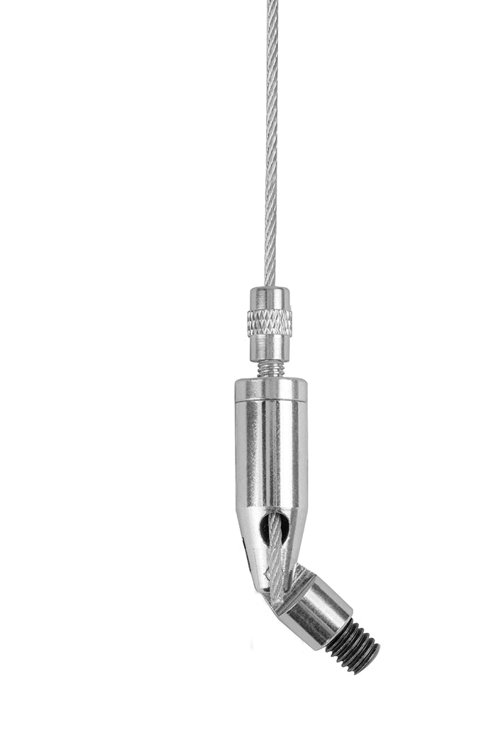 9/a/1/d/9a1d48197055a39905ef49534cdaffea2a936586_SCS40109_set_plafondbev_uitw_kantelhaak4LR.jpg