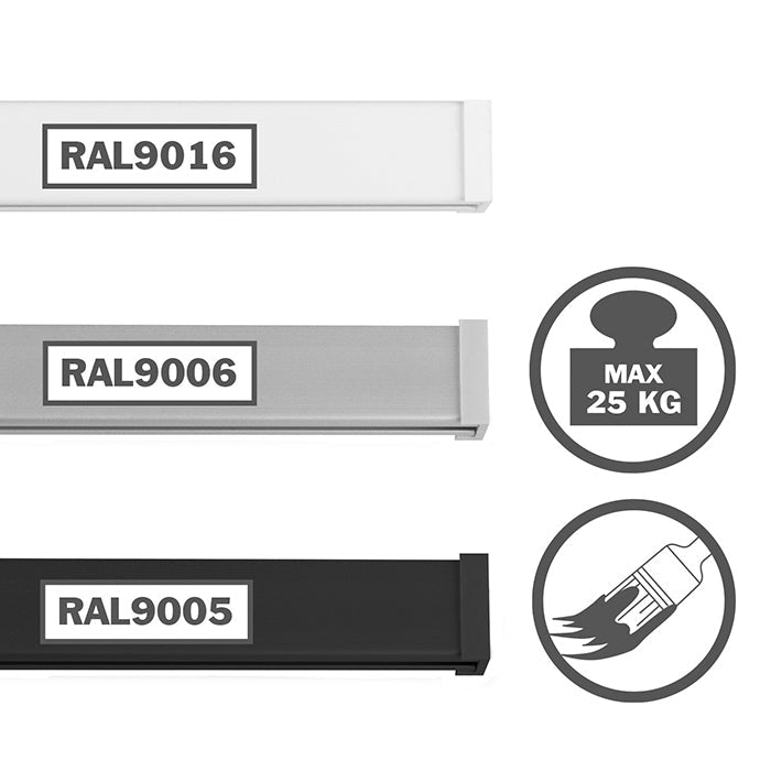 9/a/7/0/9a7013f80e052fcb79dba6bbf3850b310b426122_B_STAS_minirail_23a48686_7d53_449c_a4fd_3d4bfe51b882.jpg