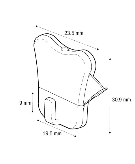 a/8/9/3/a893028ee776f1d89b22b98b236e5f91ded25b95_HA30501_ha30501_maat_in_mm_1_10.jpg