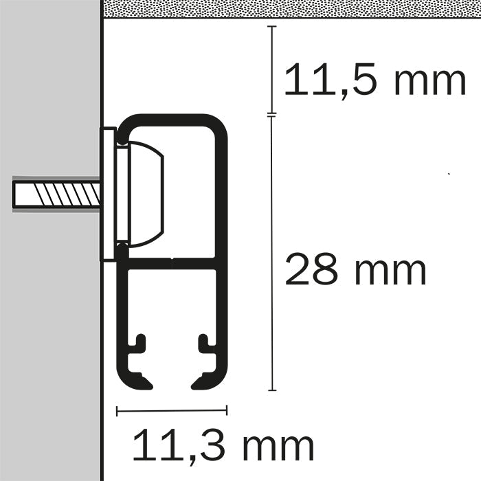 c/8/6/b/c86bfaa5bf2e5c6d8122c391813ca97b3864c07b_E_STAS_cliprail_pro.jpg