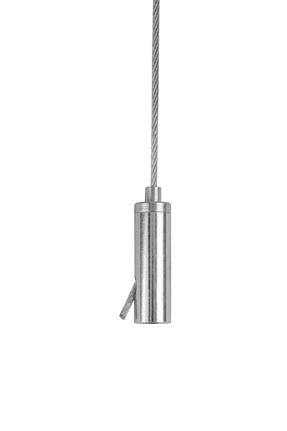 d/6/7/1/d67156898304ad6e03c738762ddda82042dc7de8_scs40108_set_plafonbev_inw_gripperlr.jpg