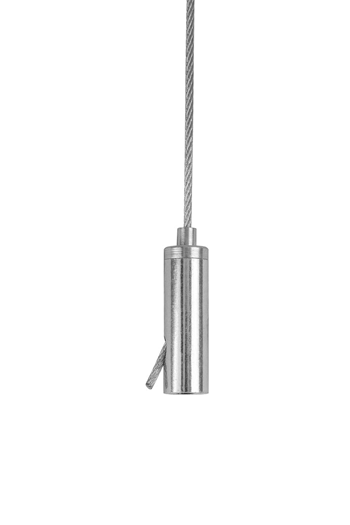 d/6/7/1/d67156898304ad6e03c738762ddda82042dc7de8_scs40108_set_plafonbev_inw_gripperlr.jpg
