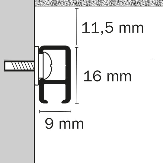 d/7/c/d/d7cd23db4b54f29d92539935f13256490b44809f_E_STAS_minirail.jpg