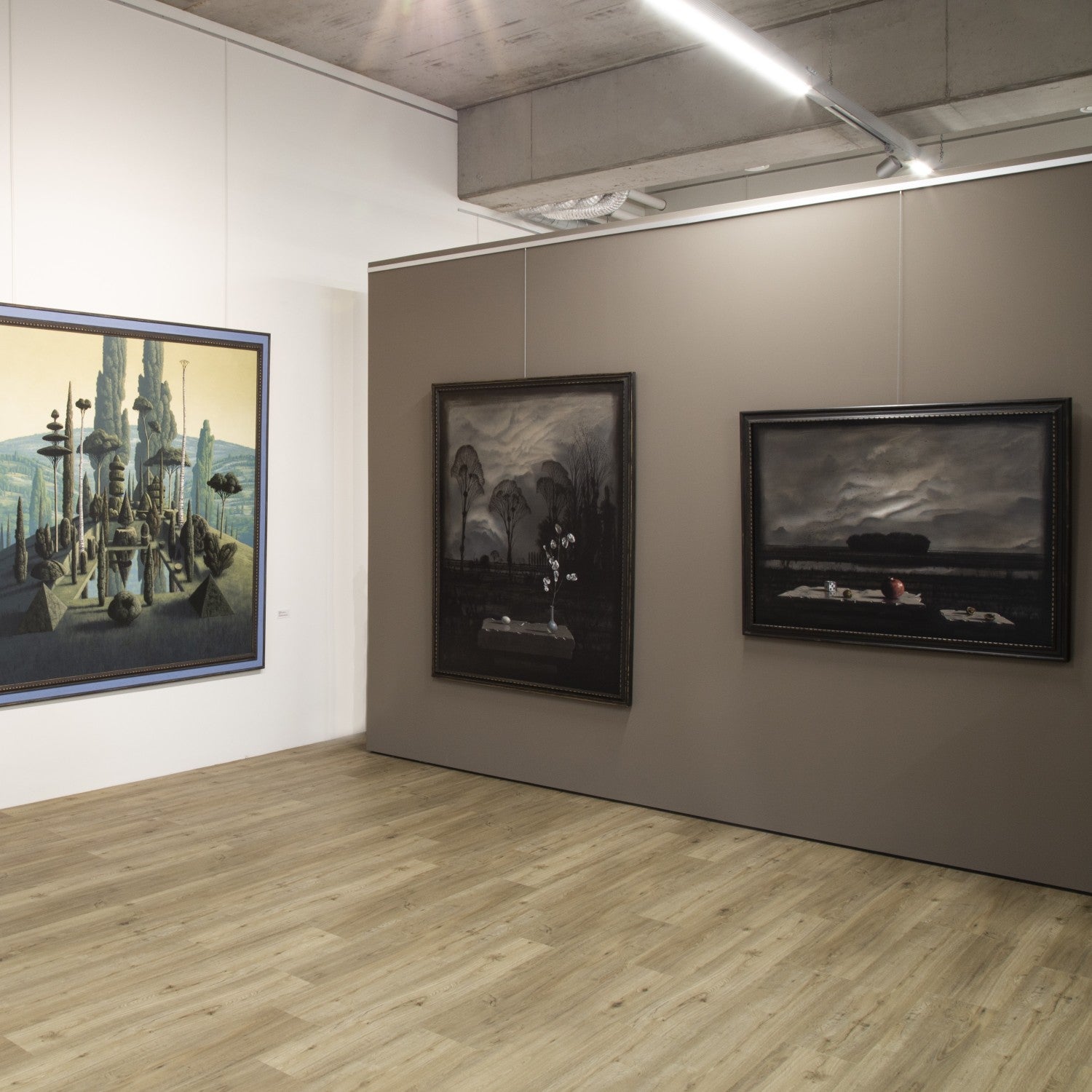 e/6/5/c/e65ced522789c0baec3749b278fc6d0eae9e3b56_STAS2019_06_galerie_bonnard.jpg