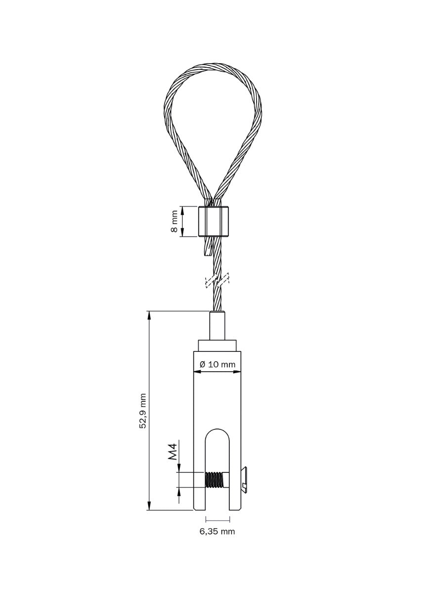 f/a/c/3/fac3505e44fb9b3bb6d70ff41e7353c8b8dd9325_stas_scs40205_maten_lus_bordenhanger_6mm.jpg