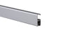 STAS cliprail pro (Kit installation inclus)