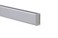 STAS cliprail pro (Kit installation inclus)