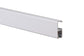 STAS cliprail pro (Kit installation inclus)