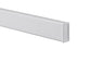 STAS cliprail pro (Kit installation inclus)