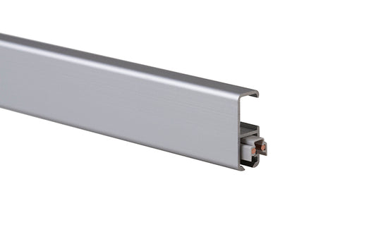 STAS multirail (kit installation inclus)