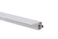 STAS multirail flat blanc 200 cm - (Kit installation inclus)
