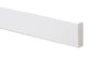 STAS multirail max 200 cm - (Kit installation inclus)