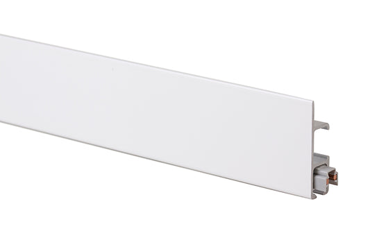 STAS multirail max 200 cm - (Kit installation inclus)