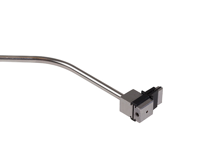 STAS multirail max 200 cm - (Kit installation inclus)
