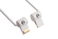 STAS multirail max 200 cm - (Kit installation inclus)