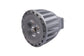 STAS multirail max 200 cm - (Kit installation inclus)