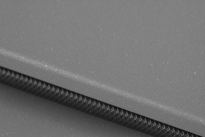 STAS papergrip: Compatible avec accroches de fenêtre.