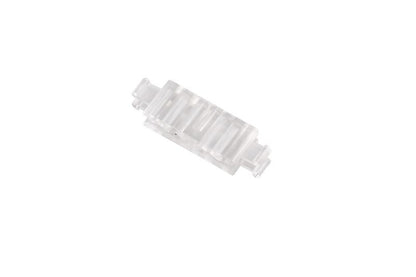 STAS picture hits compatible avec cimaises STAS (sauf j-rail et j-rail max).