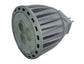STAS multirail  PowerLED (4W)