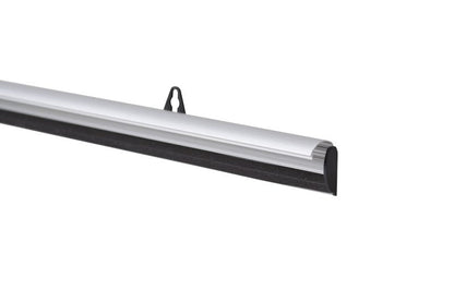 STAS poster snap, bande innovante pour posters.