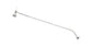 STAS multirail Armature Sirius