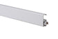 STAS multirail 