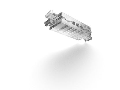 STAS picture hits pour déco innovante et ajustable.