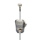 Câble en acier avec STAS cobra + STAS zipper crochet pour poids jusqu’à 20 kg